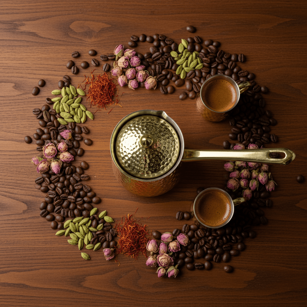 Velvet Golden Hammered Stainless Steel Arabic Coffee Warmer — 600ml - Al Kabayel Discount CentreVelvet Golden Hammered Stainless Steel Arabic Coffee Warmer — 600mlTea/Coffee PotsVELVETAl Kabayel Discount Centre