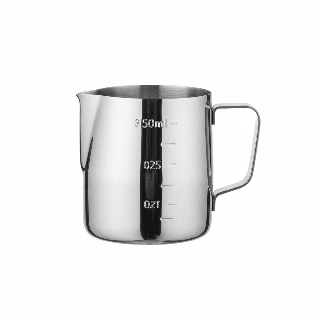 Venice Stainless Steel Measuring Cup - 350ml - Al Kabayel Discount CentreVenice Stainless Steel Measuring Cup - 350mlMeasuring Cups & SpoonsVENICEAl Kabayel Discount Centre