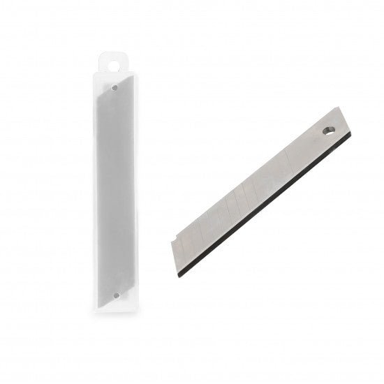 VTOOLS 18mm Blade set 10pc - Al Kabayel Discount CentreVTOOLS 18mm Blade set 10pcHand ToolsVTOOLSAl Kabayel Discount Centre