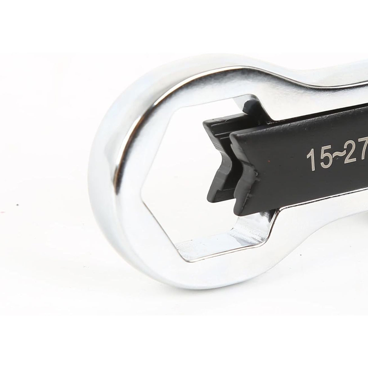 Vtools 3 - 27mm Multi - Functional Adjustable Wrench set, Heavy Duty Self Tightening Double - Head Wrench, VT2152 - Al Kabayel Discount CentreVtools 3 - 27mm Multi - Functional Adjustable Wrench set, Heavy Duty Self Tightening Double - Head Wrench, VT2152ToolsVTOOLSAl Kabayel Discount Centre