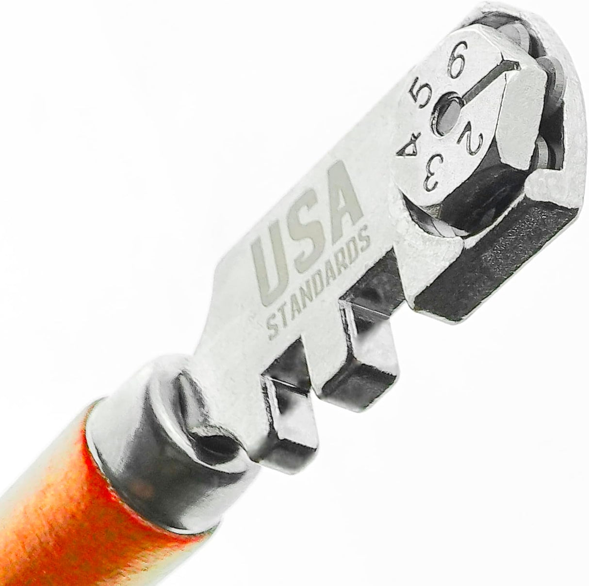 VTOOLS 5 Inch Glass Cutter Tool, Craft Cutting Kit with Wooden Handle, 6 Cutting Blades, for Glass Bottles,Mirrors,Window Panes, Blue, VT2224 - Al Kabayel Dicount CenterVTOOLS 5 Inch Glass Cutter Tool, Craft Cutting Kit with Wooden Handle, 6 Cutting Blades, for Glass Bottles,Mirrors,Window Panes, Blue, VT2224power toolsvtoolsAl Kabayel Dicount Center