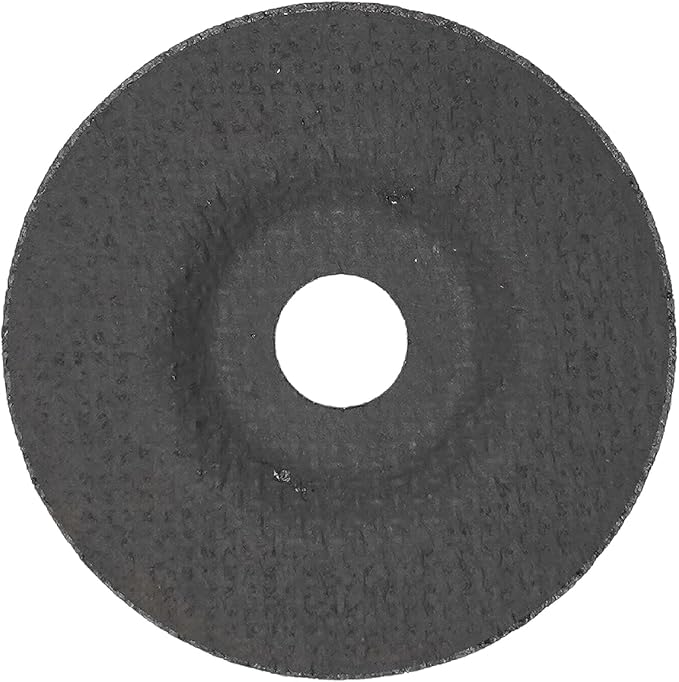 VTOOLS Metal Cutting Disc 115mm x 3mm, VT1406, 1pc - Al Kabayel Discount CentreVTOOLS Metal Cutting Disc 115mm x 3mm, VT1406, 1pcPower ToolsVTOOLSAl Kabayel Discount Centre