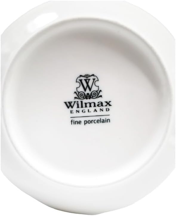 WILMAX Arabic Coffee Pot 1000ml, White - Al Kabayel Discount CentreWILMAX Arabic Coffee Pot 1000ml, WhiteTea/Coffee PotsWILMAXAl Kabayel Discount Centre