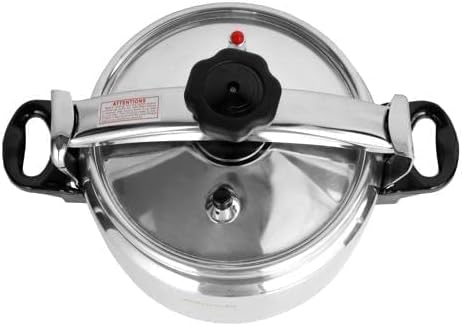 Wilson 2 Layer Stainless Steel Steamer Set 20cm Jy - 174/20 Silver - Al Kabayel Discount CentreWilson 2 Layer Stainless Steel Steamer Set 20cm Jy - 174/20 SilverPressure CookersWILSONAl Kabayel Discount Centre