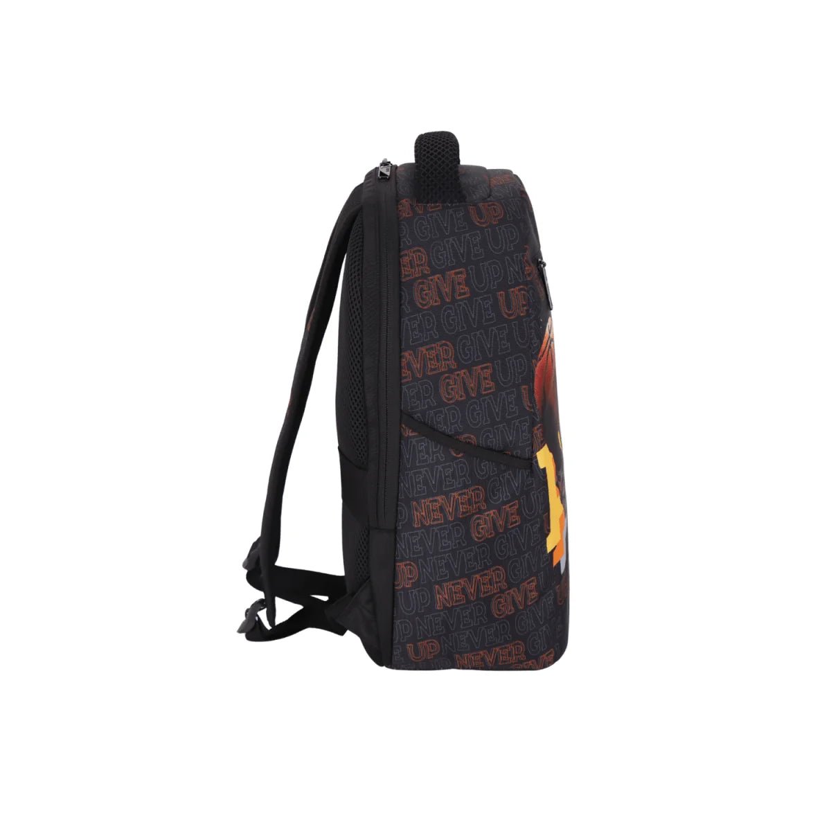 Wires Raccoon League Backpack 18.5" Laptop Compartment & Organized Storage - Al Kabayel Discount CentreWires Raccoon League Backpack 18.5" Laptop Compartment & Organized StorageBackpacksWIRESAl Kabayel Discount Centre