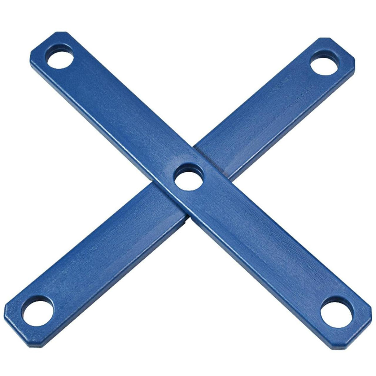 Yi Tong Le Wan 12pcs Hoop Throwing Game, Ferrule Game, 5pc Bottle - 5pc Circles - 2pc Base - Al Kabayel Discount CentreYi Tong Le Wan 12pcs Hoop Throwing Game, Ferrule Game, 5pc Bottle - 5pc Circles - 2pc BaseBaby & toddler toysYI TONG LE WANAl Kabayel Discount Centre