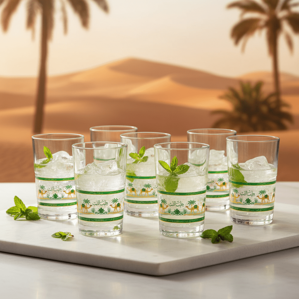 Yuniverse Desert Camel Premium Acrylic Beverage Tumbler with Camel Print Artwork – 13.5 cm - Al Kabayel Discount CentreYuniverse Desert Camel Premium Acrylic Beverage Tumbler with Camel Print Artwork – 13.5 cmTumblersYUNIVERSEAl Kabayel Discount Centre