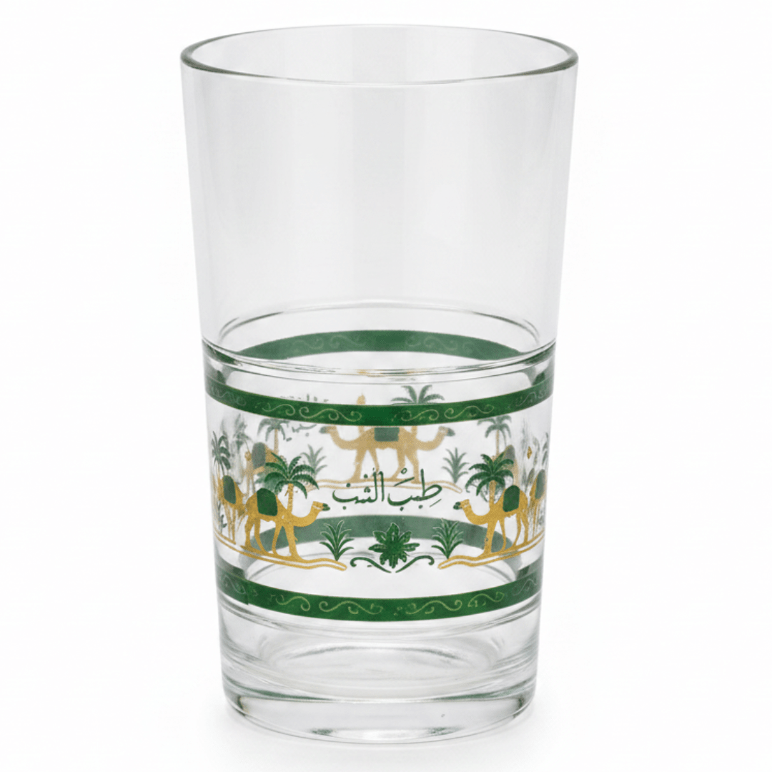 Yuniverse Desert Camel Premium Acrylic Beverage Tumbler with Camel Print Artwork – 13.5 cm - Al Kabayel Discount CentreYuniverse Desert Camel Premium Acrylic Beverage Tumbler with Camel Print Artwork – 13.5 cmTumblersYUNIVERSEAl Kabayel Discount Centre
