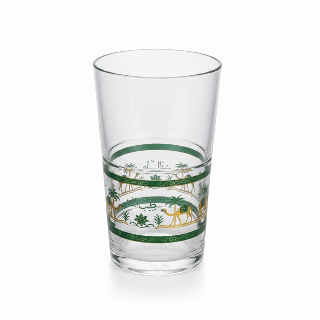 Yuniverse Desert Camel Premium Acrylic Beverage Tumbler with Camel Print Artwork – 13.5 cm - Al Kabayel Discount CentreYuniverse Desert Camel Premium Acrylic Beverage Tumbler with Camel Print Artwork – 13.5 cmTumblersYUNIVERSEAl Kabayel Discount Centre