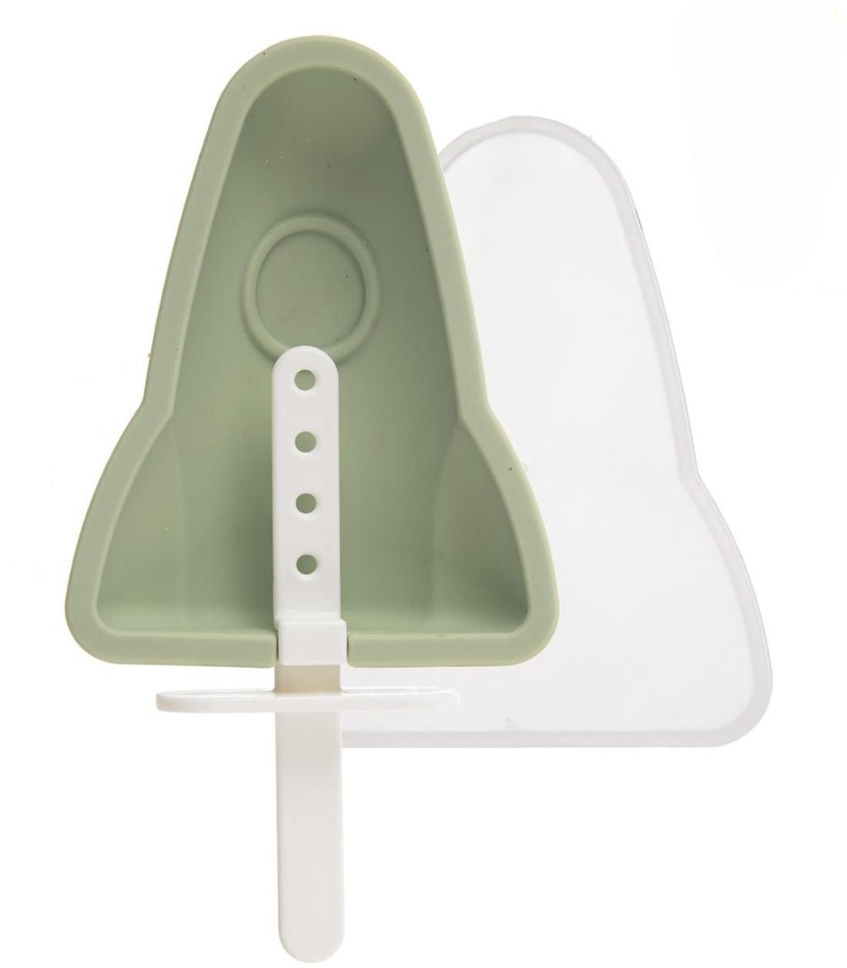 YUNIVERSE Ice - Cream Mould, 1029 - 1 - Al Kabayel Discount CentreYUNIVERSE Ice - Cream Mould, 1029 - 1CoolersYUNIVERSEAl Kabayel Discount Centre