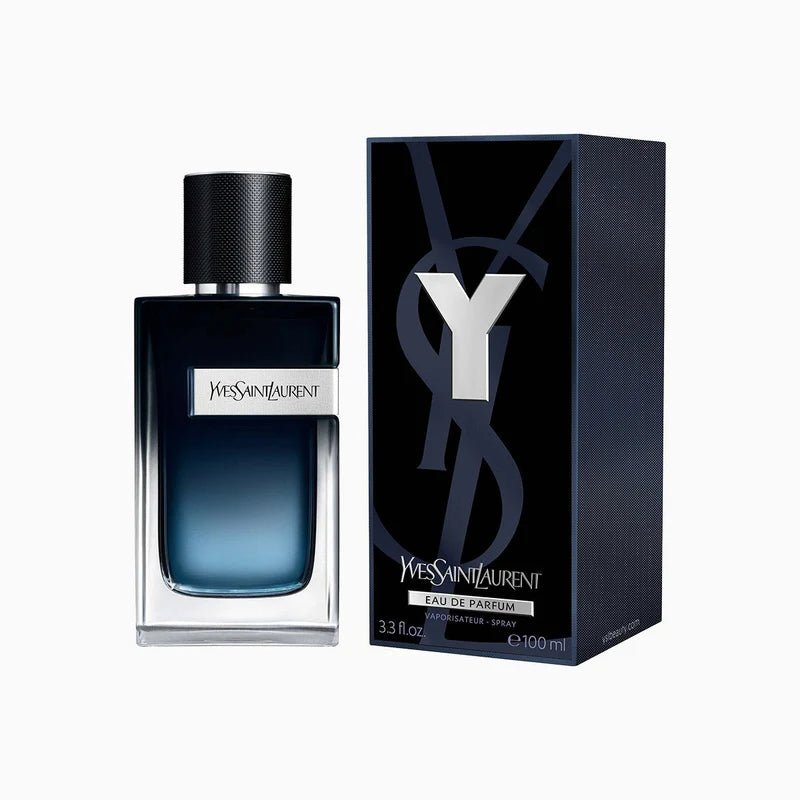 YVES SAINT LAURENT EDP 100ML - Al Kabayel Discount CentreYVES SAINT LAURENT EDP 100MLPerfumesYVES SAINT LAURENTAl Kabayel Discount Centre