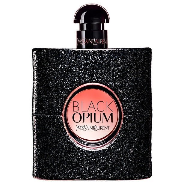 YVES SAINT LAURENT OPIUM BLACK EDP 90ML - Al Kabayel Discount CentreYVES SAINT LAURENT OPIUM BLACK EDP 90MLPerfumesYVES SAINT LAURENTAl Kabayel Discount Centre