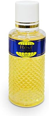 Zahrat Al Aqsa Eau de Cologne ReVF – Fresh Everyday Wear Cologne, 250ml - Al Kabayel Discount CentreZahrat Al Aqsa Eau de Cologne ReVF – Fresh Everyday Wear Cologne, 250mlPerfumesZAHRAT AL AQSA PERFUMESAl Kabayel Discount Centre