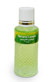 Zahrat Al Aqsa Natural Lemon Eau de Cologne – Citrus Fresh Aroma, 250ml - Al Kabayel Discount CentreZahrat Al Aqsa Natural Lemon Eau de Cologne – Citrus Fresh Aroma, 250mlPerfumesZAHRAT AL AQSA PERFUMESAl Kabayel Discount Centre
