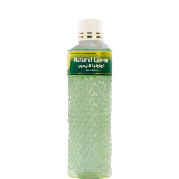 Zahrat Al Aqsa Natural Lemon Eau de Cologne – Zesty Fresh Cologne, 1000ml - Al Kabayel Discount CentreZahrat Al Aqsa Natural Lemon Eau de Cologne – Zesty Fresh Cologne, 1000mlPerfumesZAHRAT AL AQSA PERFUMESAl Kabayel Discount Centre