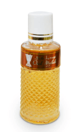 Zahrat Al Aqsa Oud Malaki Eau de Cologne – Royal Oriental Perfume, 250ml - Al Kabayel Discount CentreZahrat Al Aqsa Oud Malaki Eau de Cologne – Royal Oriental Perfume, 250mlPerfumesZAHRAT AL AQSA PERFUMESAl Kabayel Discount Centre