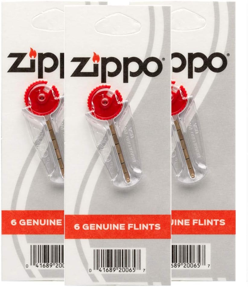 Zippo Fox Outdoor Lighter Flint/Co - Pack - Al Kabayel Discount CenterZippo Fox Outdoor Lighter Flint/Co - PackBarbecue & Outdoor DiningZIPPOAl Kabayel Discount Center