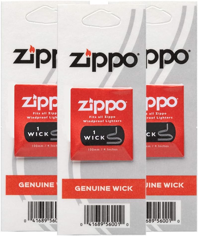 Zippo Fox Outdoor Lighter Flint/Co - Pack - Al Kabayel Discount CenterZippo Fox Outdoor Lighter Flint/Co - PackBarbecue & Outdoor DiningZIPPOAl Kabayel Discount Center