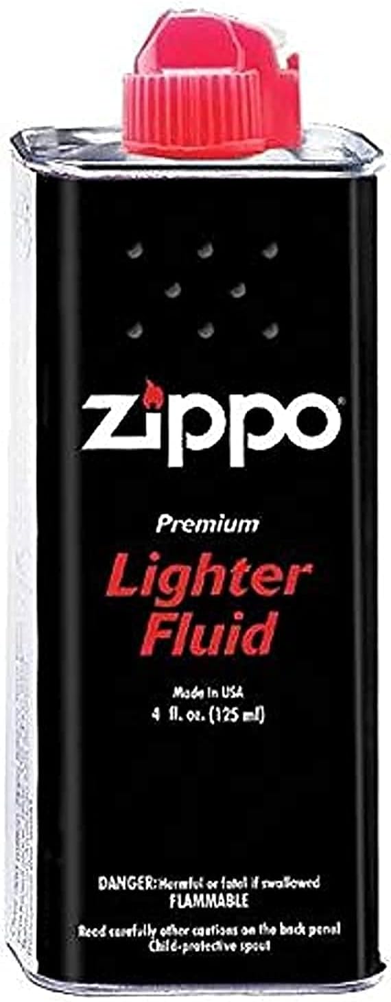 Zippo Lighter Fluid 3141 - Al Kabayel Discount CenterZippo Lighter Fluid 3141Barbecue & Outdoor DiningZIPPOAl Kabayel Discount Center