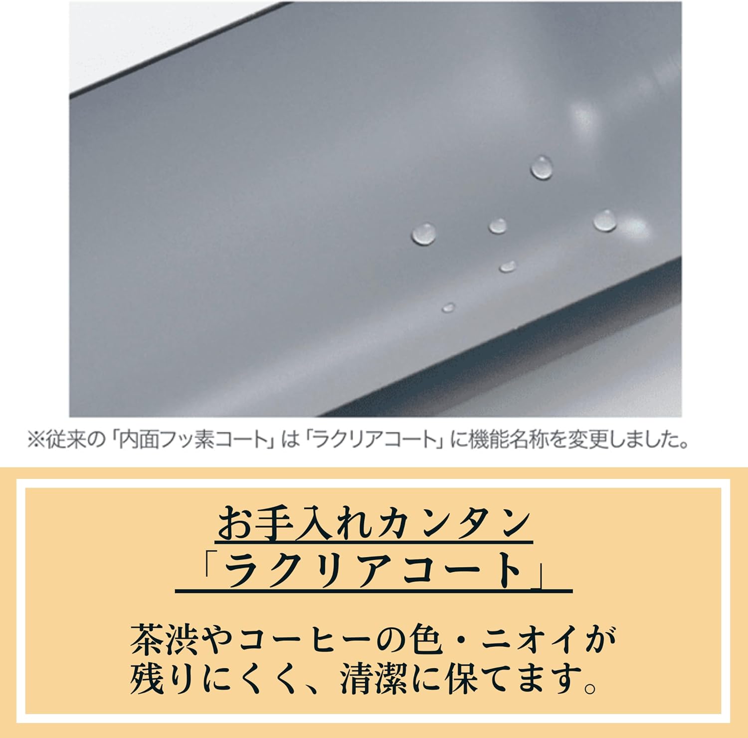 Zojirushi Stainless Steel Flask With Cup - Capacity 350ML - Blue - Al Kabayel Discount CentreZojirushi Stainless Steel Flask With Cup - Capacity 350ML - BlueThermosZOJIRUSHIAl Kabayel Discount Centre