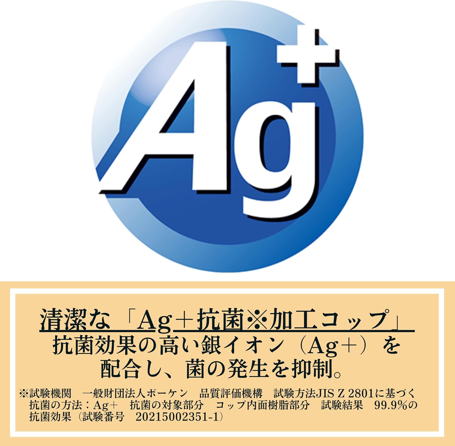 Zojirushi Stainless Steel Vaccum Flask With Cup - Capacity 500ML - Blue - Al Kabayel Discount CentreZojirushi Stainless Steel Vaccum Flask With Cup - Capacity 500ML - BlueThermosZOJIRUSHIAl Kabayel Discount Centre