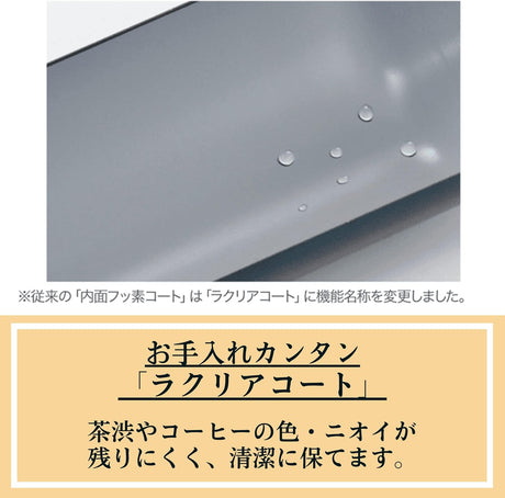 Zojirushi Stainless Steel Vaccum Flask With Cup - Capacity 500ML - Blue - Al Kabayel Discount CentreZojirushi Stainless Steel Vaccum Flask With Cup - Capacity 500ML - BlueThermosZOJIRUSHIAl Kabayel Discount Centre