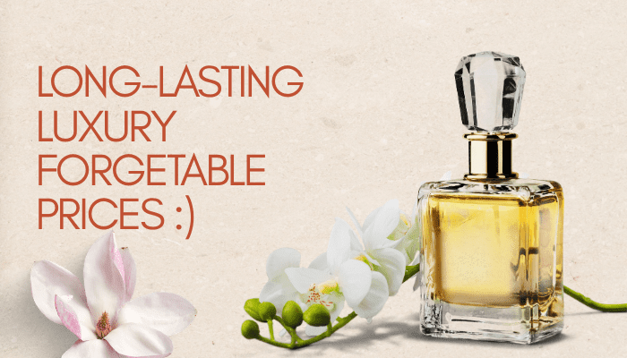 Affordable Perfumes in UAE – Best Prices, Popular Brands & Wide Variety - Al Kabayel Discount Centre
