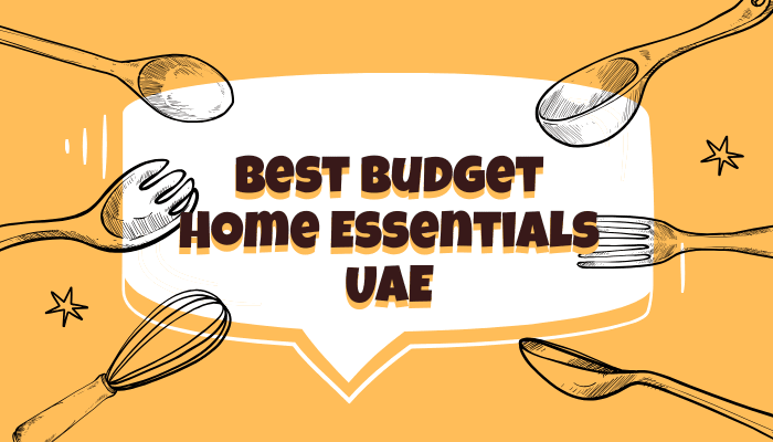 modern and budget lifestyle in the uae dubai sharjah ajman al kabayel discount centre all below aed 50 