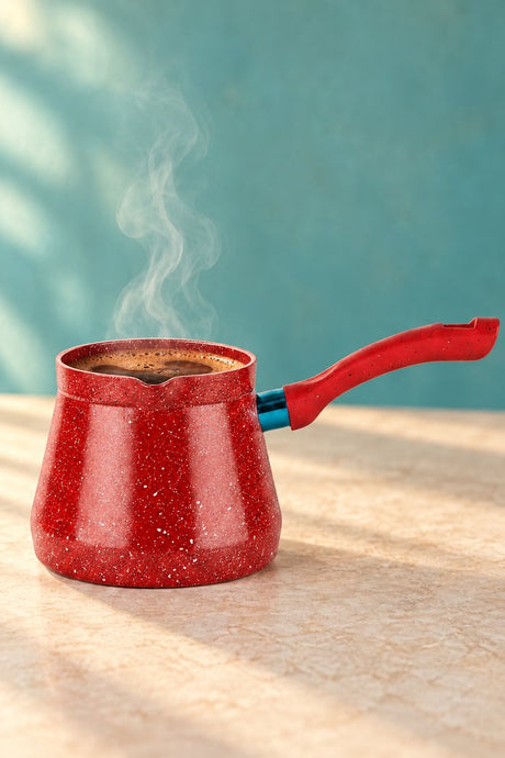 Coffee Warmers