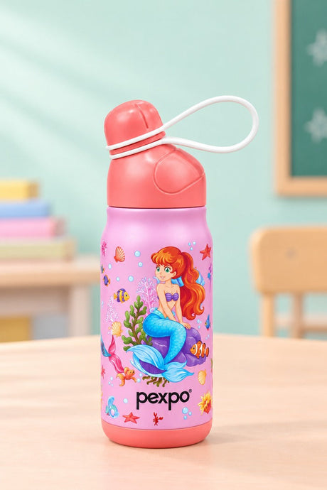 Kids Bottles