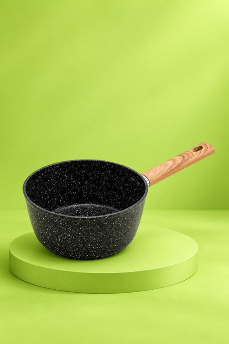 Sauce Pans