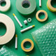 Adhesives & Packaging