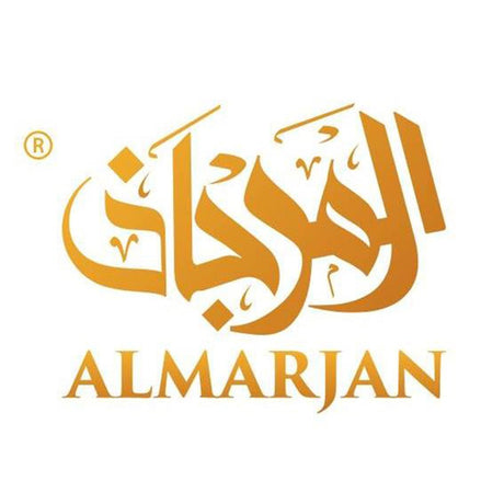 ALMARJAN - Al Kabayel Discount Centre