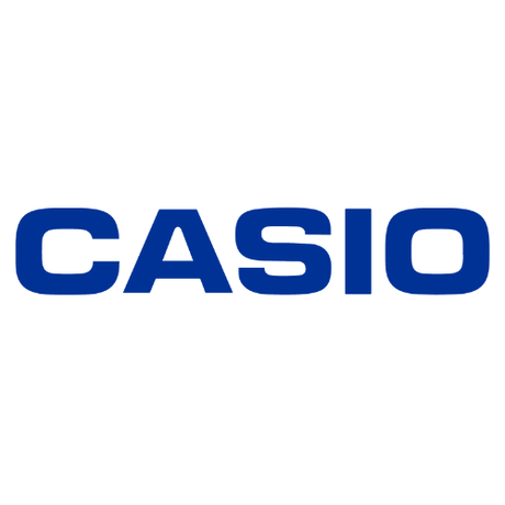 casio al kabayel discount centre