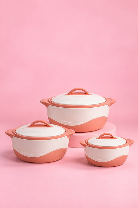 Casserole Sets