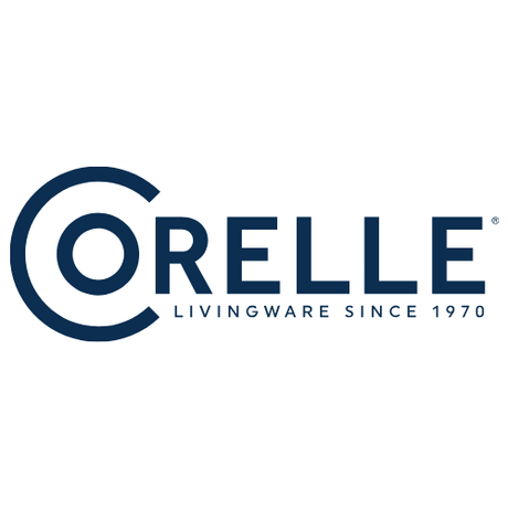 Corelle - Al Kabayel Discount Centre