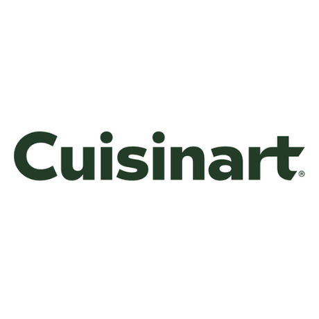 Cuisinart - Al Kabayel Discount Centre