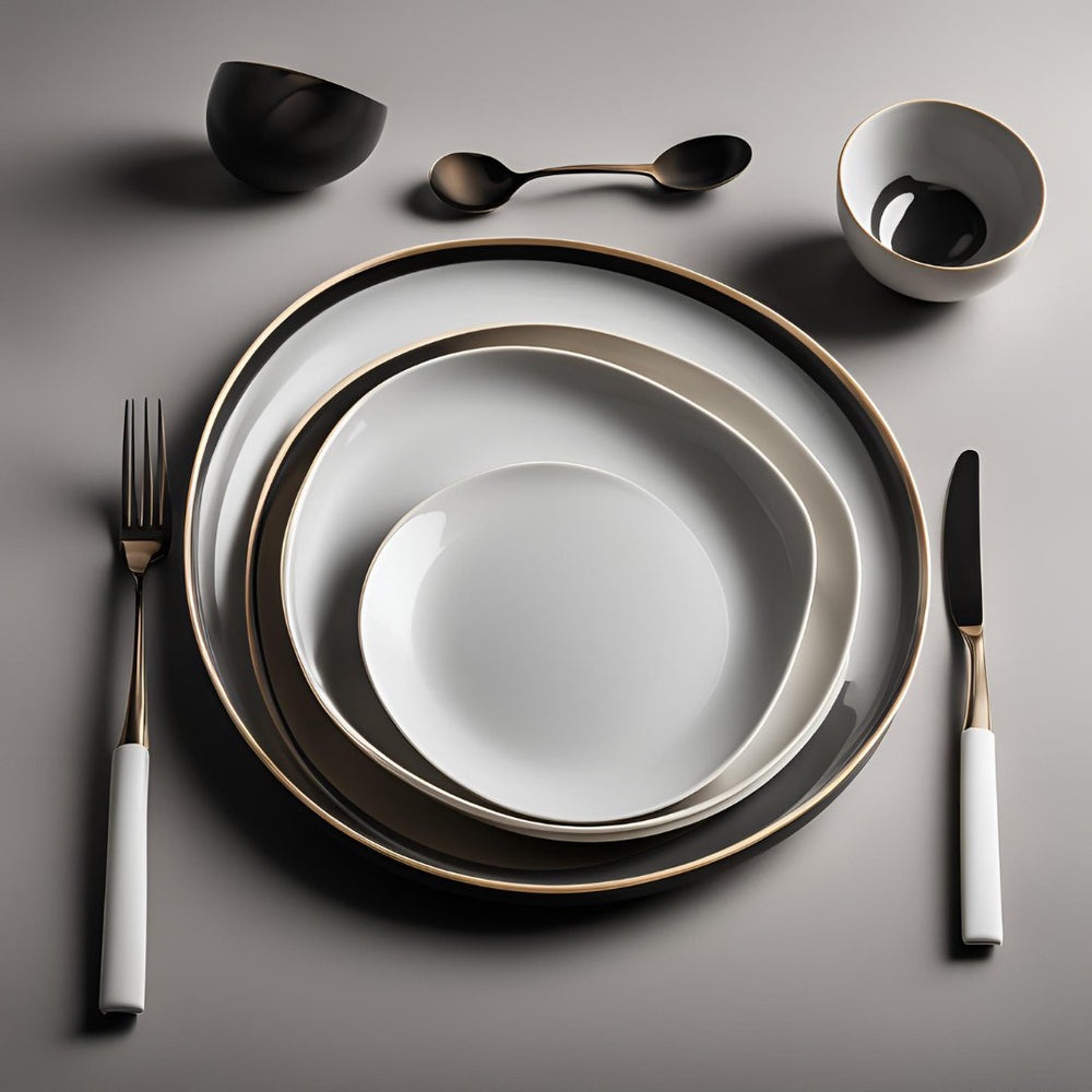 Al Kabayel.ae : Shop Online in the UAE-Low Prices on Home and Kitchen ...