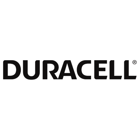 Duracell - Al Kabayel Discount Centre