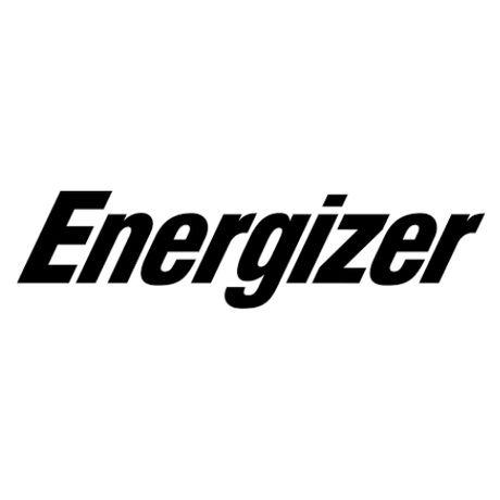 Energizer - Al Kabayel Discount Centre