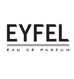 EYFEL - Al Kabayel Discount Centre