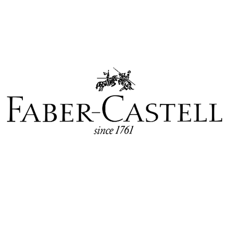 Faber Castell - Al Kabayel Discount Centre