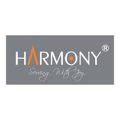 harmony al kabayel discount centre plates kitchen bowl