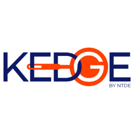 kedge al kabayel discount centre kitchen metal steel copper 