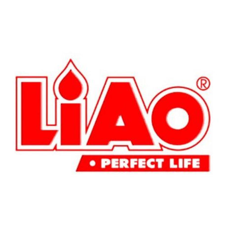 Liao Al kabayel discount centre cleaning supply supplies 