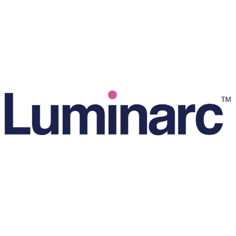 Luminarc - Al Kabayel Discount Centre