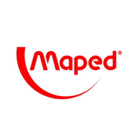 Maped - Al Kabayel Discount Centre