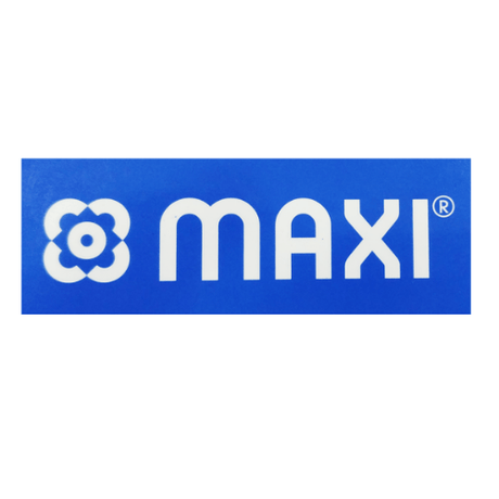 Maxi - Al Kabayel Discount Centre