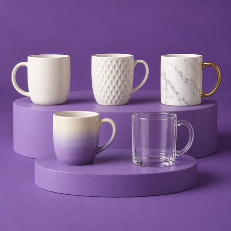 al kabayel discount centre al kabael bowls serving trays plates office supplies cookware mugs tea cups coffee tools and home improvements best prces uae dubai ajman sharjah rak abudhabi abu dhabi offer kitchen utensils home appliances frying pan