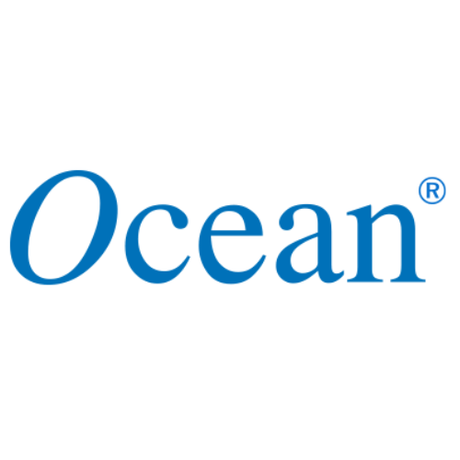 ocean al kabayel discount centre kitchen items 